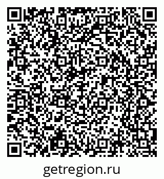 79065246319