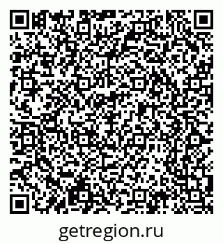 79065246320