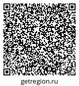 79065246322