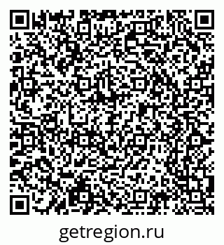 79065246324