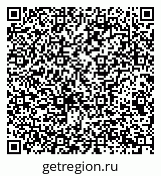 79065246326