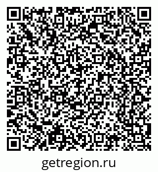 79065246328