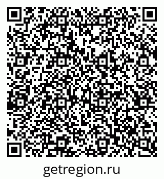 79065246331