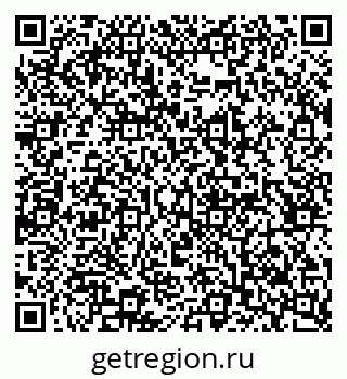 79065246332