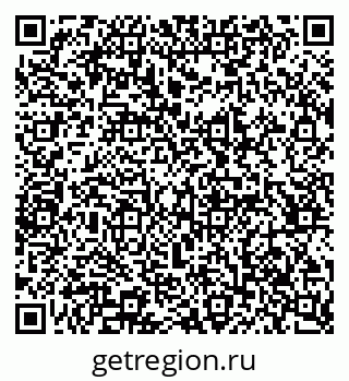 79065246334