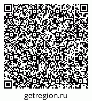 79065246338