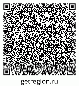79065246342