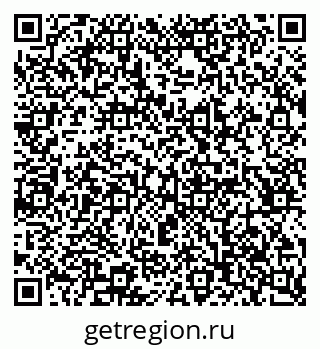 79065246344