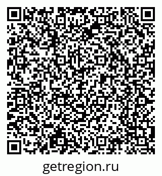 79065246346