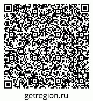 79065246350