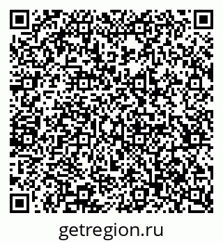 79065246351