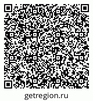 79065246356