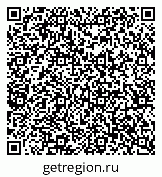 79065246357