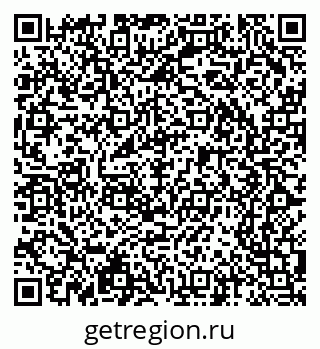 79065246358