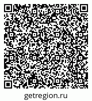 79065246360