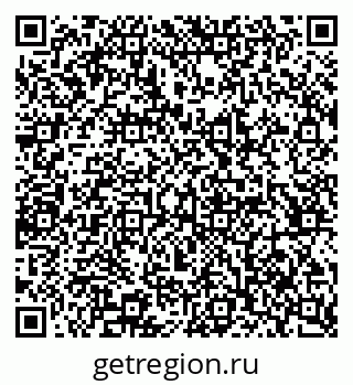 79065246361