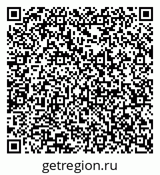 79065246364