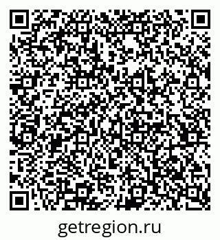 79065246366