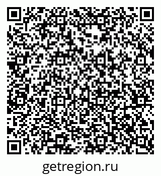 79065246367