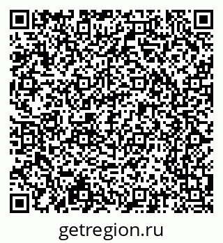 79065246369