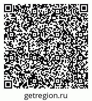 79065246373
