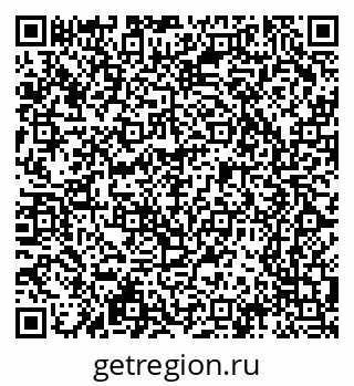 79065246376