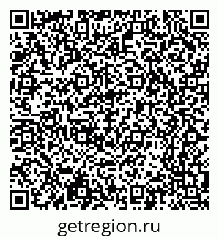 79065246382