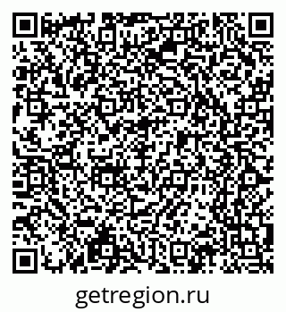 79065246383