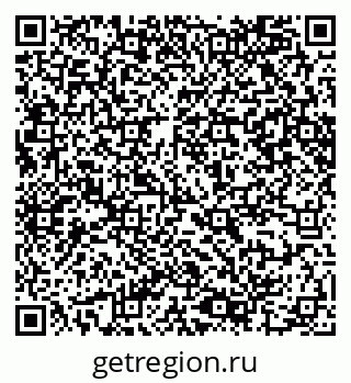 79065246384