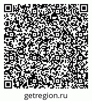 79065246385