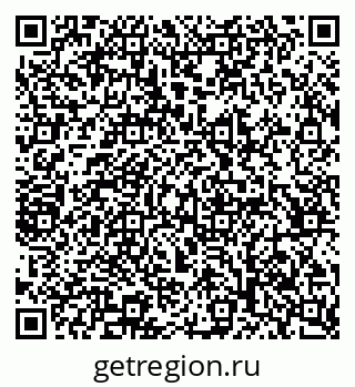 79065246386
