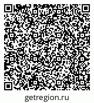 79065246393