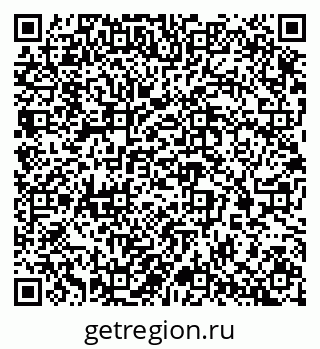 79065246394