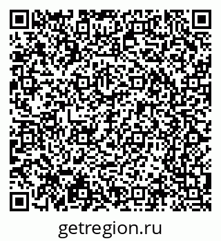 79065246398