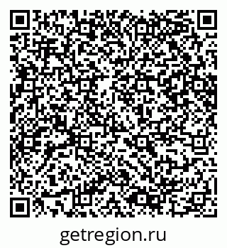79065246404