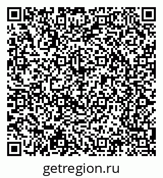 79065246405