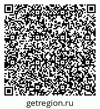 79065246411