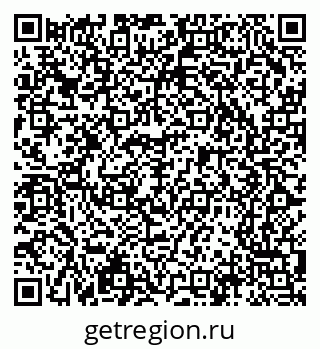 79065246412