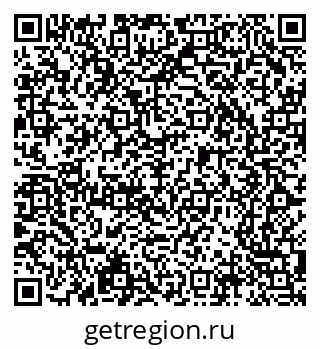 79065246414