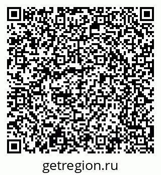 79065246415