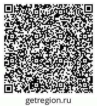 79065246421