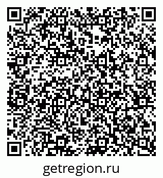 79065246424