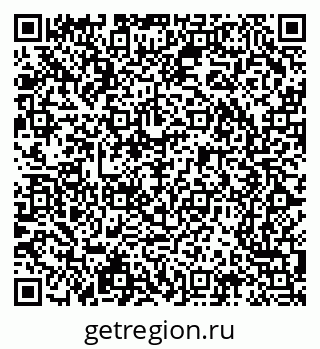 79065246428