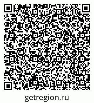 79065246429