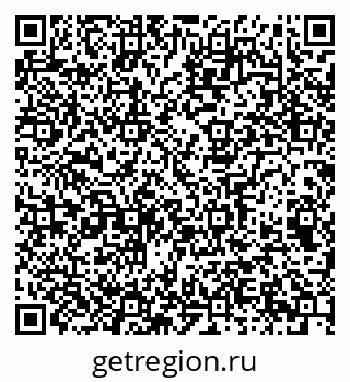 79065246436