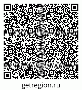 79065246445