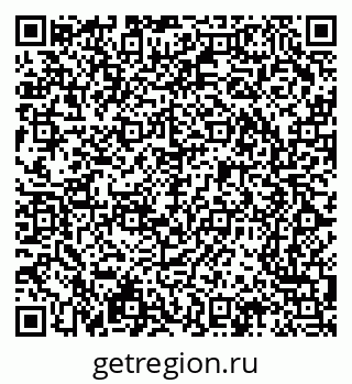 79065246448