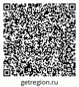 79065246449