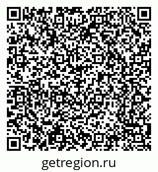 79065246456