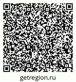 79065246458